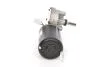 Мотор склоочисника BOSCH 0 986 337 410 (фото 4)