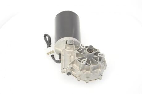 Мотор склоочисника BOSCH 0 986 337 451
