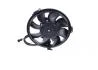 Вентилятор радіатора BOSCH 0 986 338 102 (фото 1)