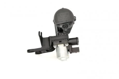 Ел. магнітний клапан - заміна на 1147412209 BOSCH 0 986 338 200 (фото 1)