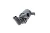 Водяний насос VW T5 \'\'09-15 BOSCH 0 986 338 400 (фото 2)