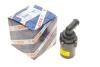 Додатковий водяний насос (контур охолоджувальної рідини) BOSCH 0 986 338 403 (фото 1)