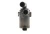 Додатковий водяний насос (контур охолоджувальної рідини) BOSCH 0 986 338 403 (фото 3)