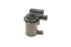 Додатковий водяний насос (контур охолоджувальної рідини) BOSCH 0 986 338 403 (фото 4)