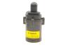 Додатковий водяний насос (контур охолоджувальної рідини) BOSCH 0 986 338 403 (фото 5)
