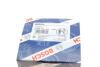 Додатковий водяний насос (контур охолоджувальної рідини) BOSCH 0 986 338 403 (фото 6)