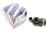 Додатковий водяний насос (контур охолоджувальної рідини) BOSCH 0 986 338 406 (фото 1)