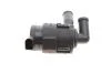 Додатковий водяний насос (контур охолоджувальної рідини) BOSCH 0 986 338 406 (фото 4)