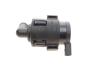 Додатковий водяний насос (контур охолоджувальної рідини) BOSCH 0 986 338 406 (фото 5)