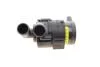 Додатковий водяний насос (контур охолоджувальної рідини) BOSCH 0 986 338 406 (фото 7)