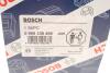 Додатковий водяний насос (контур охолоджувальної рідини) BOSCH 0 986 338 406 (фото 8)