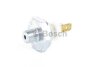 Датчик давления масла BOSCH 0 986 344 033 (фото 1)