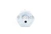 Датчик давления масла BOSCH 0 986 344 033 (фото 2)