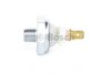 Датчик давления масла BOSCH 0 986 344 033 (фото 3)