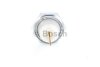 Датчик давления масла BOSCH 0 986 344 033 (фото 4)