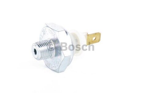 Датчик тиску мастила BOSCH 0 986 344 033