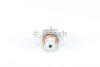 Датчик давления масла BOSCH 0 986 344 036 (фото 2)