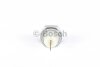 Датчик давления масла BOSCH 0 986 344 036 (фото 4)