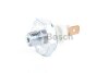 Датчик давления масла BOSCH 0 986 344 041 (фото 1)