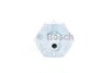 Датчик давления масла BOSCH 0 986 344 041 (фото 2)