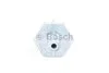 Датчик давления масла BOSCH 0 986 344 041 (фото 2)