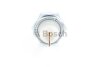 Датчик давления масла BOSCH 0 986 344 041 (фото 4)