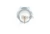 Датчик давления масла BOSCH 0 986 344 041 (фото 4)