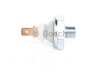 Датчик давления масла BOSCH 0 986 344 041 (фото 5)