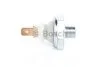 Датчик давления масла BOSCH 0 986 344 041 (фото 5)