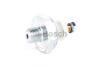 Датчик тиску BOSCH 0 986 344 052 (фото 1)