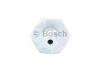 Датчик тиску BOSCH 0 986 344 052 (фото 2)