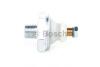 Датчик тиску BOSCH 0 986 344 052 (фото 3)