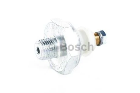 Датчик тиску BOSCH 0 986 344 052