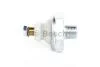 Датчик тиску BOSCH 0 986 344 052 (фото 5)