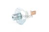 Датчик давления масла BOSCH 0 986 344 054 (фото 1)
