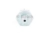Датчик давления масла BOSCH 0 986 344 054 (фото 2)