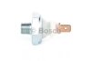 Датчик давления масла BOSCH 0 986 344 054 (фото 3)