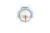 Датчик давления масла BOSCH 0 986 344 054 (фото 4)