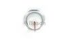 Датчик тиску мастила BOSCH 0 986 344 054 (фото 4)