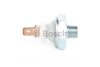 Датчик давления масла BOSCH 0 986 344 054 (фото 5)