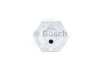 Датчик тиску мастила BOSCH 0 986 344 056 (фото 2)