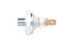 Датчик тиску мастила BOSCH 0 986 344 056 (фото 3)