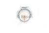 Датчик тиску мастила BOSCH 0 986 344 056 (фото 4)