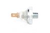 Датчик тиску мастила BOSCH 0 986 344 056 (фото 5)