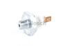 Датчик давления масла BOSCH 0 986 344 058 (фото 1)