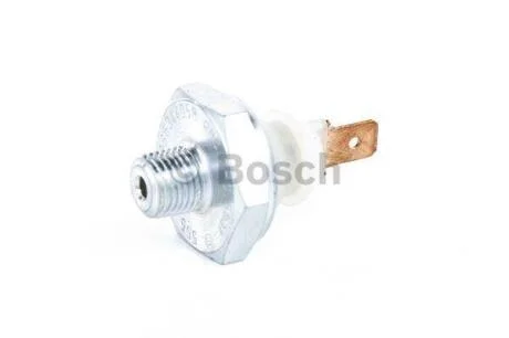A_Датчик тиску масла BOSCH 0 986 344 058