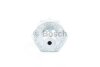 Датчик тиску мастила BOSCH 0 986 344 077 (фото 2)