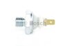 Датчик тиску мастила BOSCH 0 986 344 077 (фото 3)