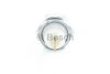 Датчик тиску мастила BOSCH 0 986 344 077 (фото 4)