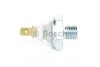 Датчик тиску мастила BOSCH 0 986 344 077 (фото 5)